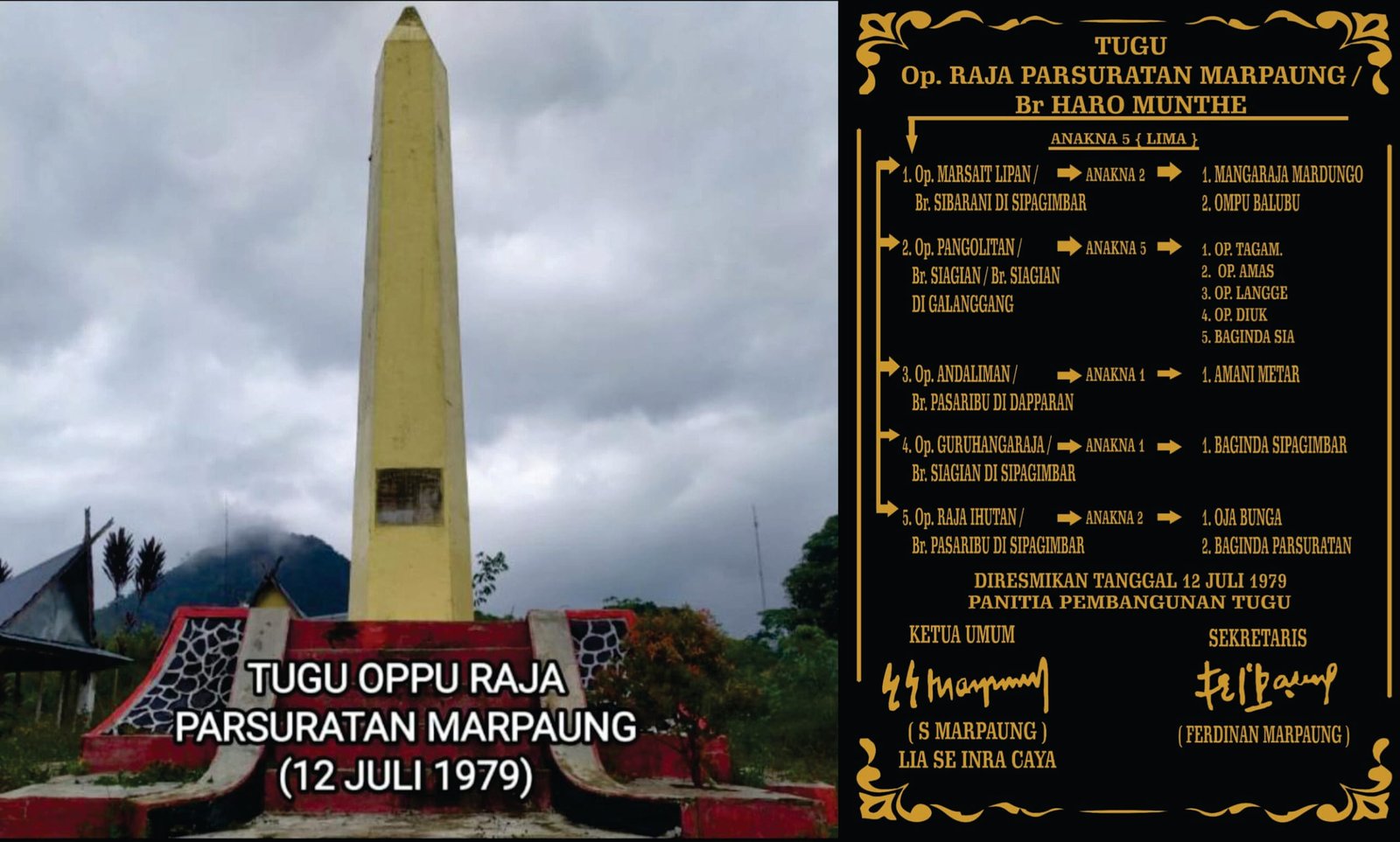 Recovered UNTITLED 1 scaled