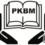 Screenshot 2025 05 05 111932