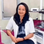 Screenshot 2025 05 05 225817