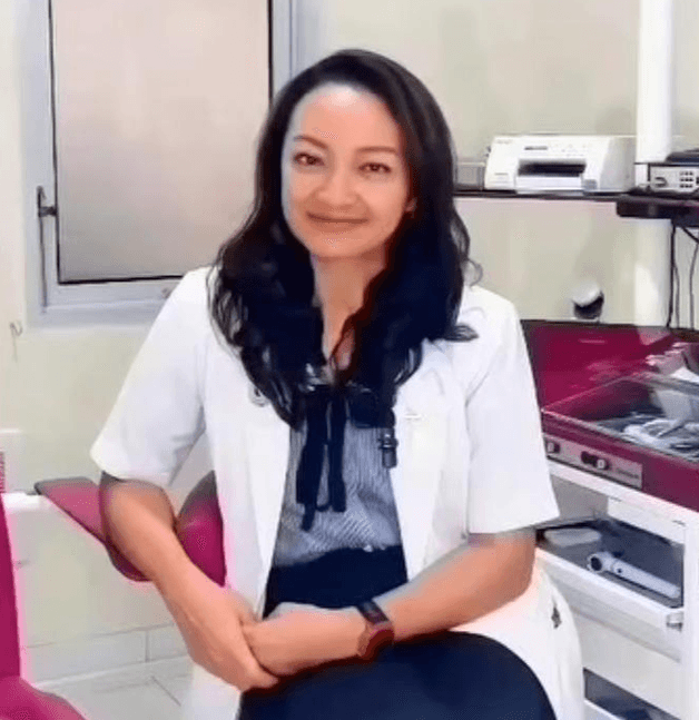 Screenshot 2025 05 05 225817