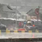 Screenshot 2025 05 07 142406 e1746602706471