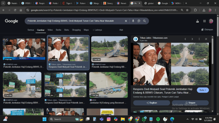 Screenshot 2025 05 07 164118