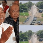 Polemik Jembatan Haji Endang Menguat, Gubernur Jabar Dedi Mulyadi Turun Tangan: “Saya Akan Tengok Minggu Ini” Screenshot 2025 05 07 164118 e1746610943299