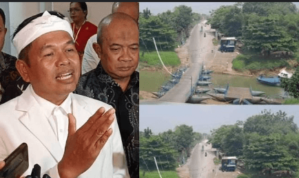 Polemik Jembatan Haji Endang Menguat, Gubernur Jabar Dedi Mulyadi Turun Tangan: "Saya Akan Tengok Minggu Ini" 1 Screenshot 2025 05 07 164118 e1746610943299