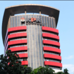 Screenshot 2025 05 07 235151 e1746636793122