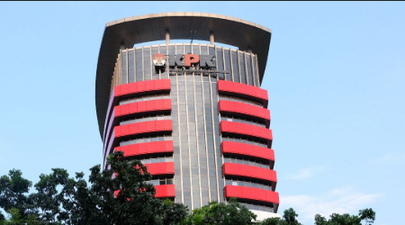 Screenshot 2025 05 07 235151 e1746636793122