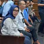 Screenshot 2025 05 08 000215 e1746637432320