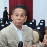 Screenshot 2025 05 08 002719 e1746639345317