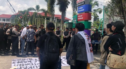 Screenshot 2025 05 08 010126 e1746642841807