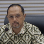 Screenshot 2025 05 08 072215 e1746663832135