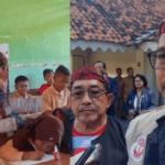 Pak Guru Jadi Tukang Usai Ungkap Dugaan Korupsi BSPS, Bupati Sumenep Pilih ‘Lepas Tangan’ Screenshot 2025 05 08 073355
