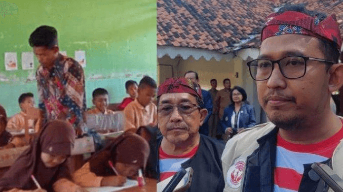 Pak Guru Jadi Tukang Usai Ungkap Dugaan Korupsi BSPS, Bupati Sumenep Pilih 'Lepas Tangan' 1 Screenshot 2025 05 08 073355