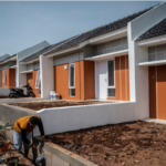 Screenshot 2025 05 08 074536