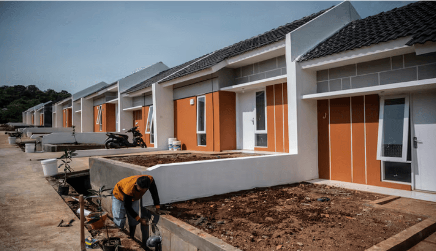 Screenshot 2025 05 08 074536