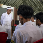 Screenshot 2025 05 08 080054