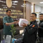 Eks Ketua PN Surabaya Rudi Suparmono Segera Disidang Terkait Suap Vonis Bebas Ronald Tannur Screenshot 2025 05 08 090313