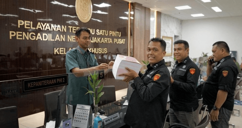 Screenshot 2025 05 08 090313