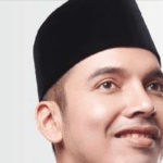 Anggota DPR Muhammad Kadafi Dilaporkan ke Bareskrim dan KPK: Diduga Beri Ijazah Ilegal hingga Ubah Sistem Pembayaran Mahasiswa Screenshot 2025 05 08 091051