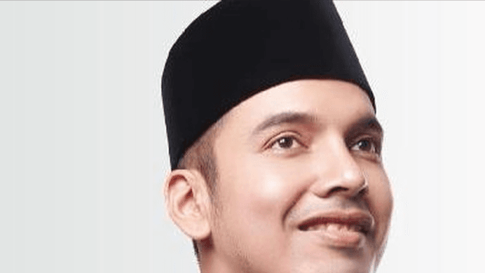 Anggota DPR Muhammad Kadafi Dilaporkan ke Bareskrim dan KPK: Diduga Beri Ijazah Ilegal hingga Ubah Sistem Pembayaran Mahasiswa 1 Screenshot 2025 05 08 091051