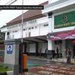 Proyek Drainase Diduga Bermasalah, Dinas PUPR-PRKP Tuban Diperiksa Kejaksaan Screenshot 2025 05 08 092108