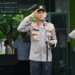 Kapolda Babel Jadi Pelopor Pemberantasan Geng Motor di Bangka Belitung Screenshot 2025 05 08 092535