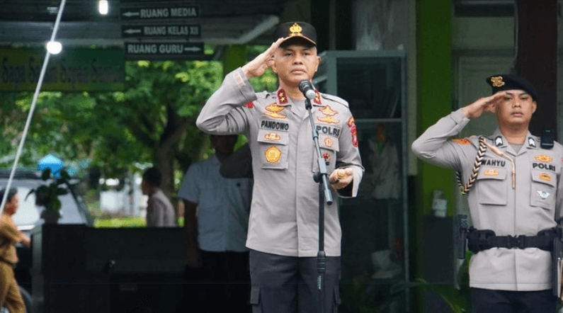 Screenshot 2025 05 08 092535