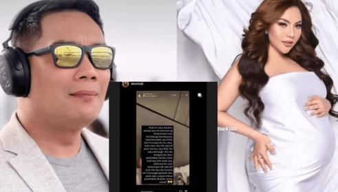 Screenshot 2025 05 08 093522