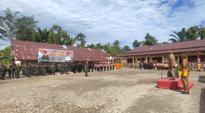 Screenshot 2025 05 08 094137