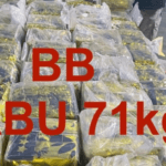 Bareskrim Polri Ungkap Jaringan Narkoba yang Sembunyikan 71 Kg Sabu dalam Truk Modifikasi di Jambi Screenshot 2025 05 08 095102