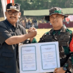 TMMD ke-124 Resmi Dimulai di Sukabumi, Bupati Asep Harap Jadi Motor Percepatan Pembangunan Desa Screenshot 2025 05 08 100635