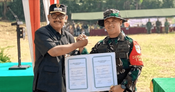 Screenshot 2025 05 08 100635