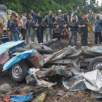 Screenshot 2025 05 08 103724