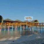 Screenshot 2025 05 08 104024