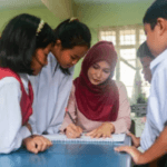 Screenshot 2025 05 08 104358