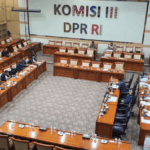 Screenshot 2025 05 08 104536