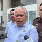 Screenshot 2025 05 08 104912