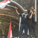 Screenshot 2025 05 08 105054