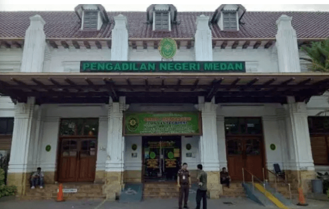 Screenshot 2025 05 08 105342