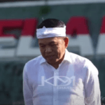 Screenshot 2025 05 08 105802