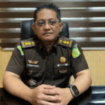 Kejari Ternate Segera Eksekusi Admin Akun Status Ternate ke Rutan setelah Mangkir dari Panggilan Jaksa Screenshot 2025 05 08 163404