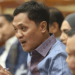 Screenshot 2025 05 08 171405