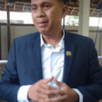 Screenshot 2025 05 09 132046