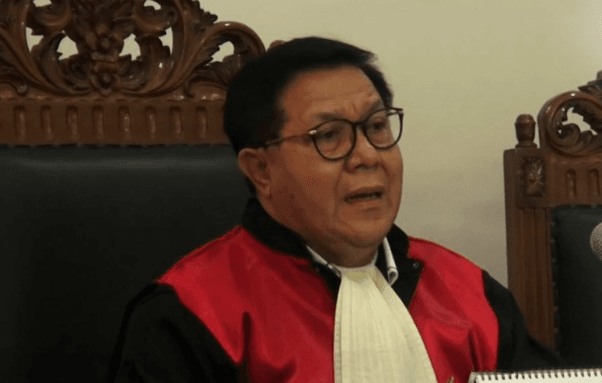 Screenshot 2025 05 09 160220