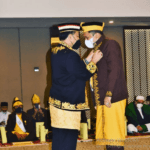 Screenshot 2025 05 09 160857