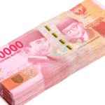 Screenshot 2025 05 09 160936