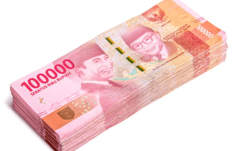 Dana Hibah Pendidikan UPI Tembus Nyaris Rp 80 Miliar, Sekda Jabar: Saya Perlu Cek Lagi 1 Screenshot 2025 05 09 160936