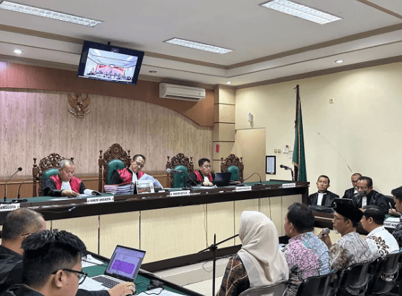 Screenshot 2025 05 09 162739