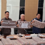 Screenshot 2025 05 09 163105