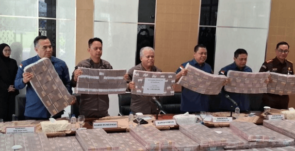 Screenshot 2025 05 09 163105