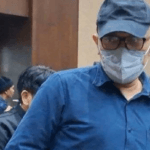 Screenshot 2025 05 09 163649